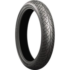 Motorcycle Touring Tyre