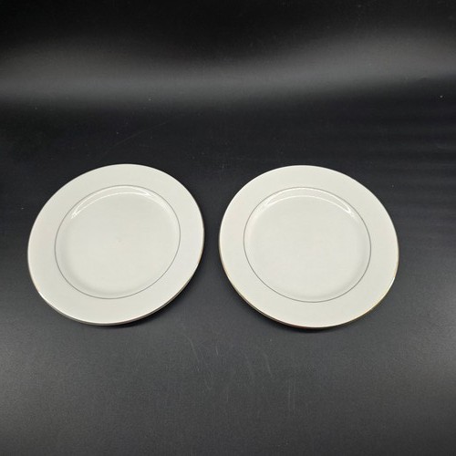 Set gibson everyday white - set, 2