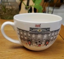 Cath Kidston Disney Mickey