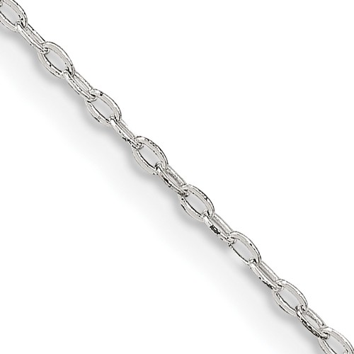 Real 925 sterling silver - 925,