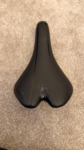 Prologo kappa saddle - prologo, rs