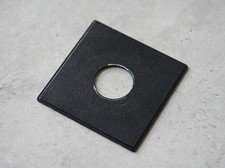 Sinar P3 Lens Board 100mm x