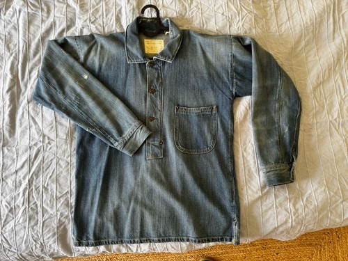 Levi vintage clothing lvc - levi’s,