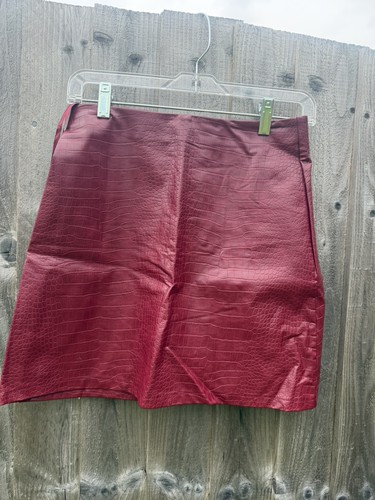 Primark women faux leather - women's,