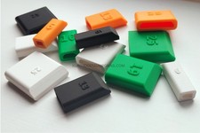 Irwin Marples M373 Chisel