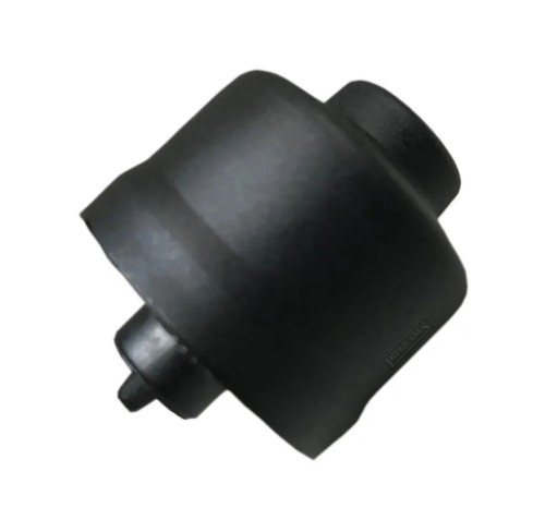 Rubber service kit air - 10,