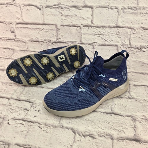 Footjoy hyperflex golf shoes - hyperflex,