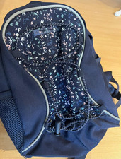 great condition, small