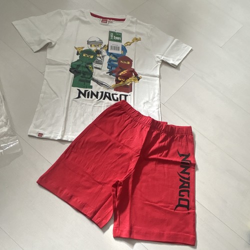 Lego ninjago kids piece - ninjago,
