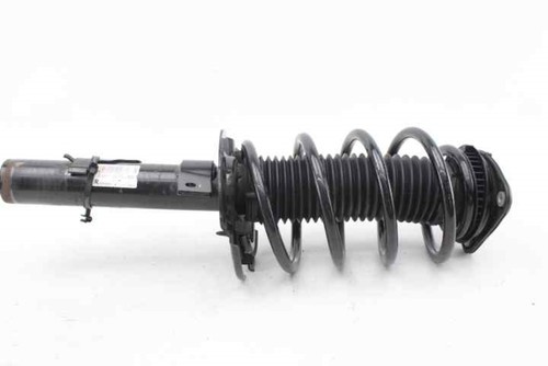 2317501 front shock absorber