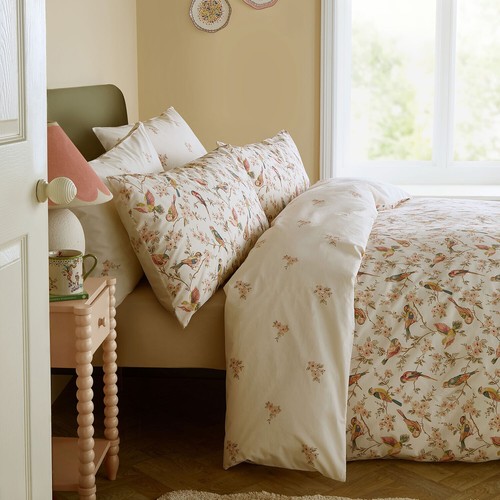 Cath kidston british birds - cath,