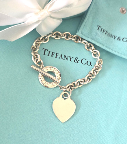 Tiffany plain blank - plain,