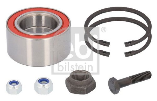 Febi bilstein 03622 front - febi,