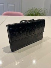 Osprey By Graeme Ellison