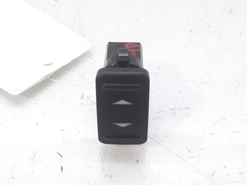 1428969 rear window control