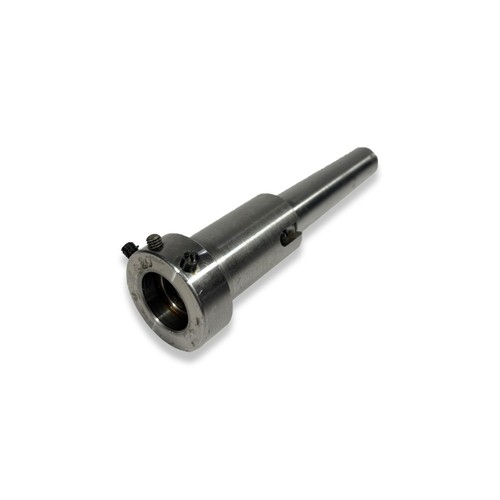 2mt tailstock die holder - , with