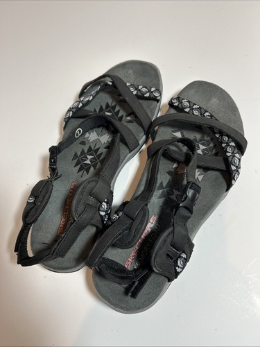 Sketchers women size - women’s,