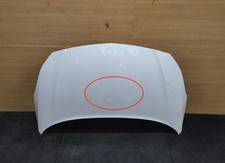 VAUXHALL CORSA MK4 E 3 DOOR