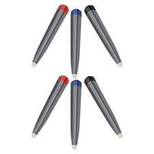 6 Pcs Electronic Whiteboard