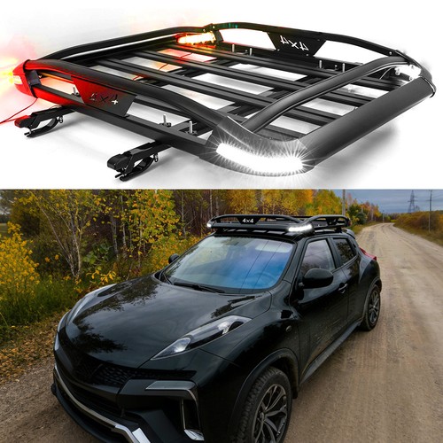 For nissan juke - for, roof