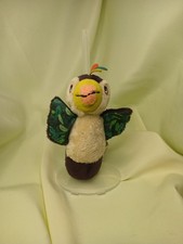 Moulin Roty Pakou The Toucan