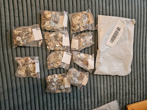 1000 pcs 10mm - 1000,