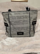 Calvin Klein Bag