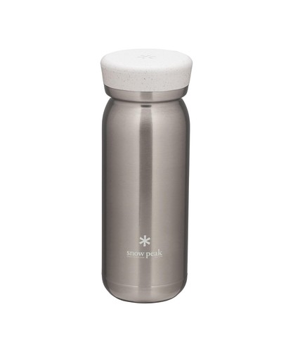 Snow peak 501r m500 - snow,