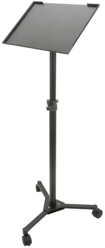 Link laptop projector - av:link, laptop/projector
