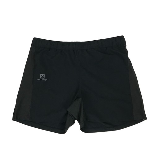 Salomon agile shorts mens - agile,