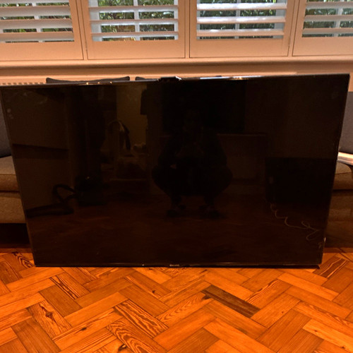 Samsung ue55es7000u 55in led - ue55es7000u,