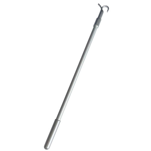 Curtain pull rod 60cm - curtain,