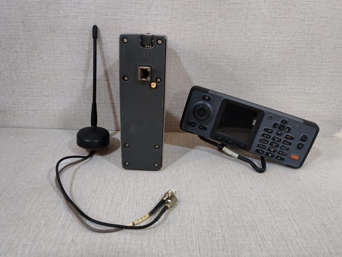 Eads tmr880i remote head uhf - eads,