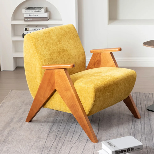 Mid century modern - mid,