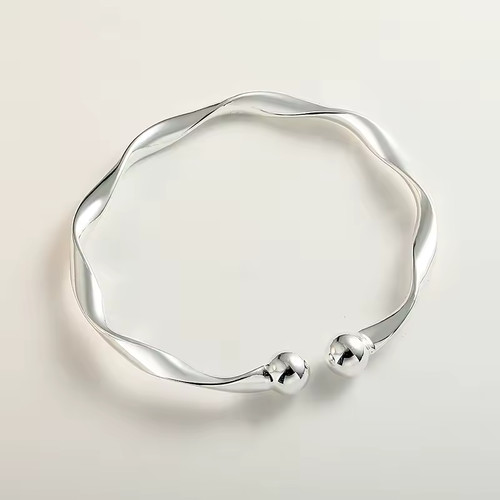 Women 925 sterling silver - 925,
