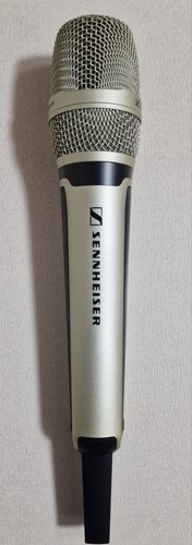 Sennheiser 135 wireless - ew, g4