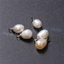Wholesale natural white pink - natural,