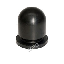 Primer Bulb, Kawasaki TF22