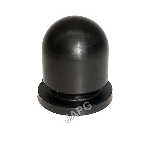 Primer bulb kawasaki tf22 - primer,