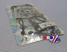 GASKET FULL SET RF900 94-97