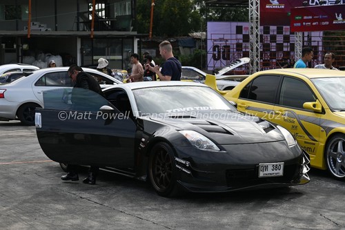 Car photo 12x8 - 12x8, nissan