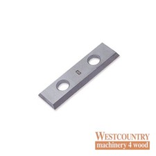 TREND RB/A ROTA-TIP BLADE 29.5 X 9.0 X1.5 Single