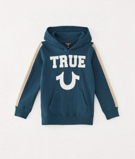 TRUE RELIGION Kid's Tracksuit