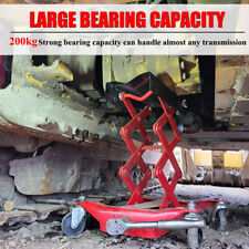 200kg Floor Transmission Jack