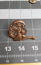 Maytag 2-Cylinder Engine Hat