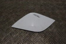 FORD FOCUS ST HATCHBACK FUEL