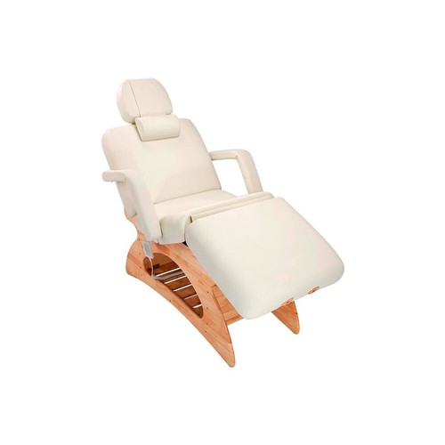 Spa table solara - spa,