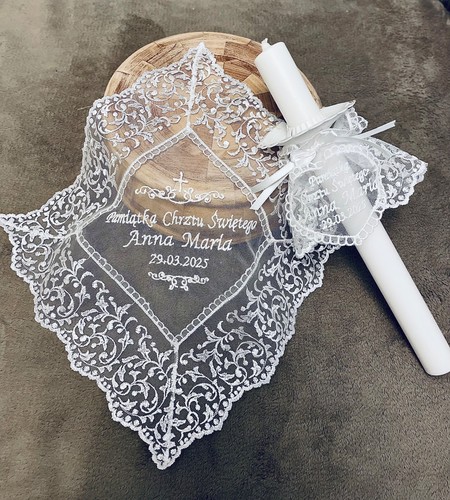 Personalised baby - personalised,