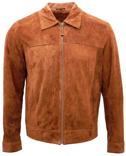 Men new classic tan 100 - men's, 100%