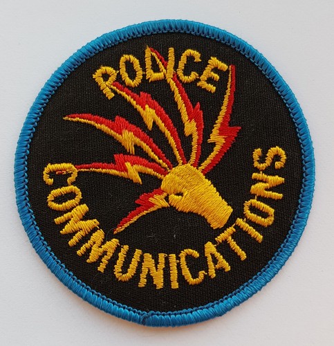 United states police - united,